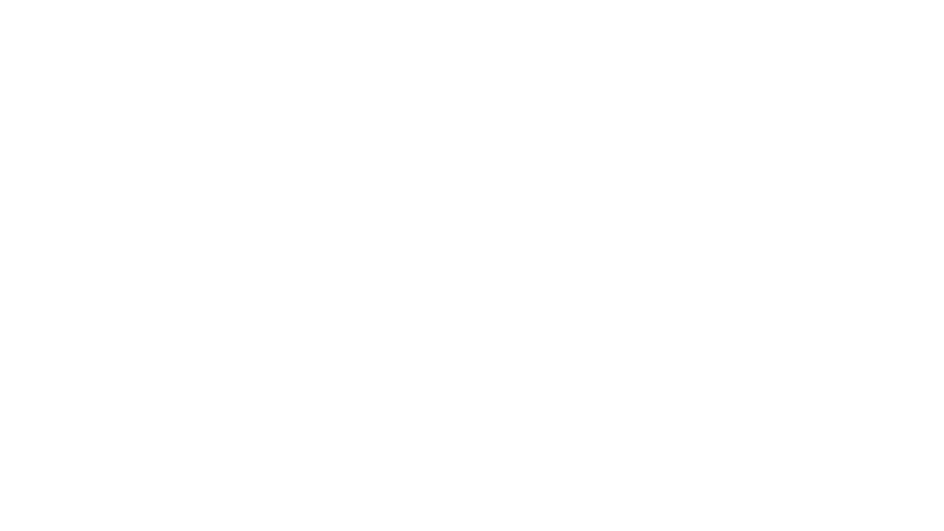 Trädgården Festival