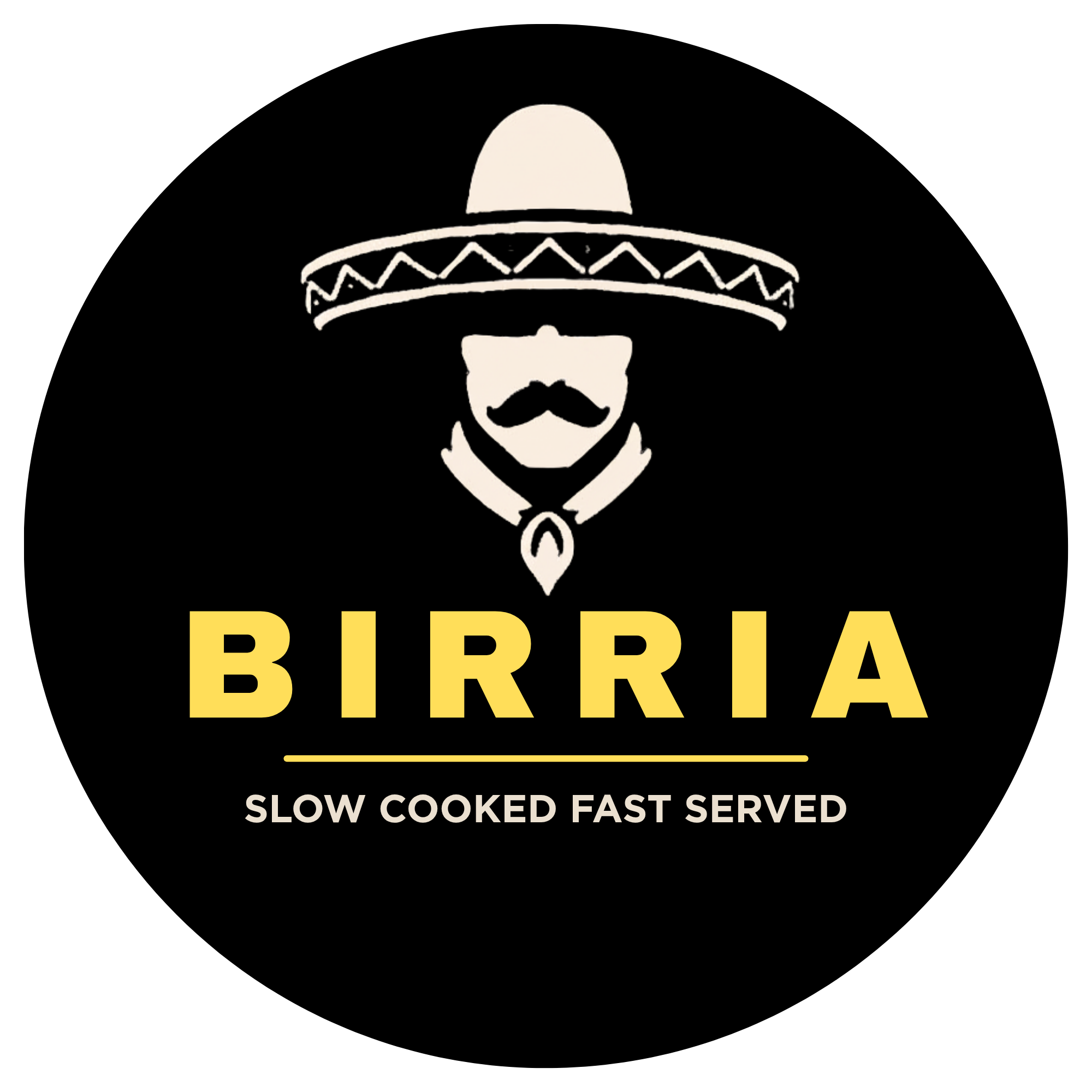 Birria Sverige