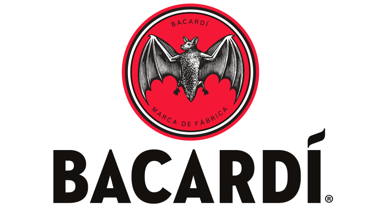 Bacardi
