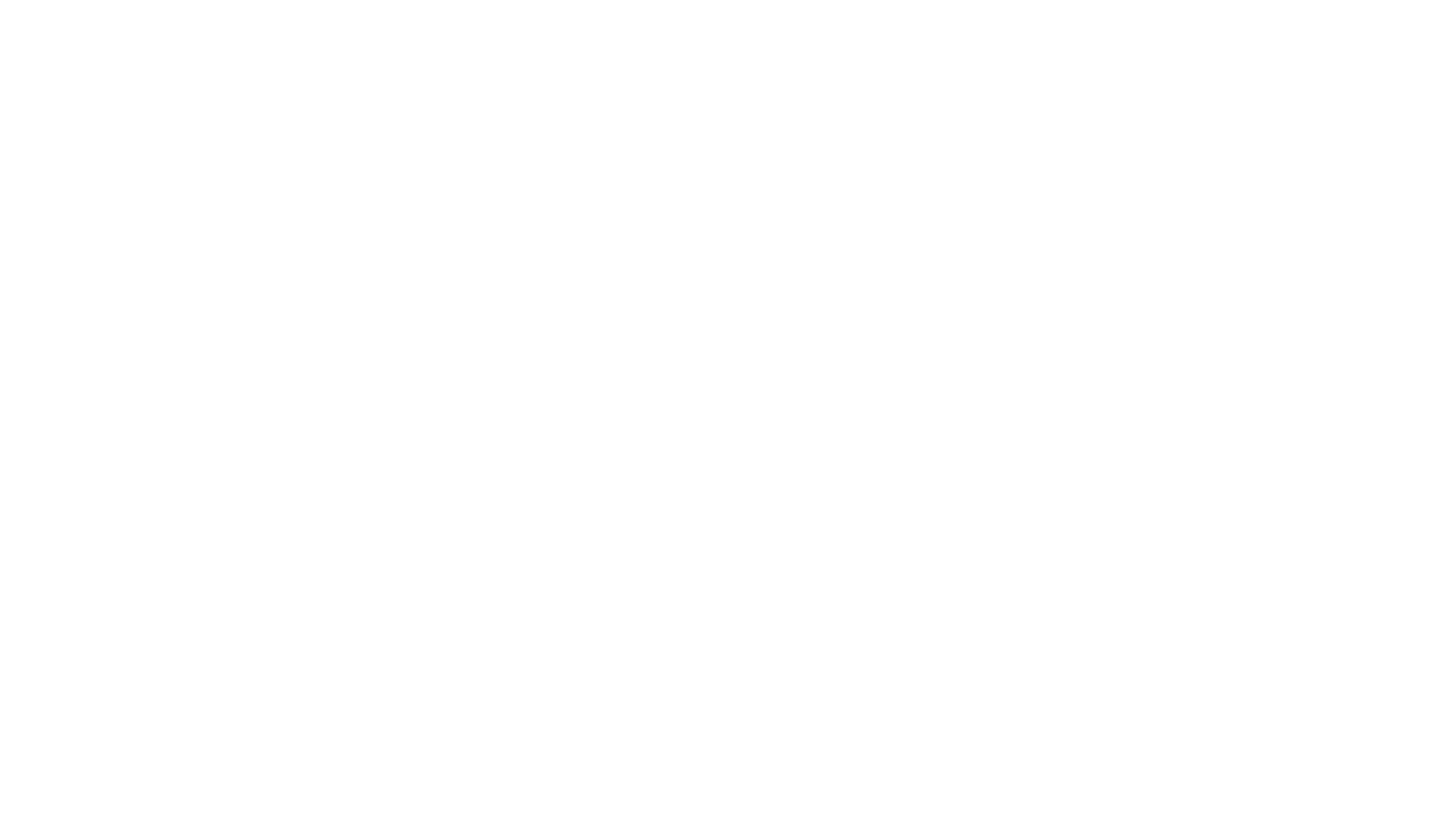C4 Shopping