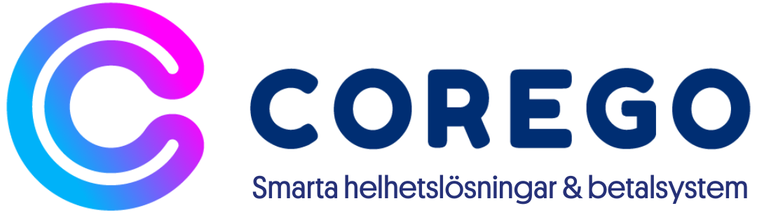 Corego
