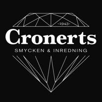 Cronerts