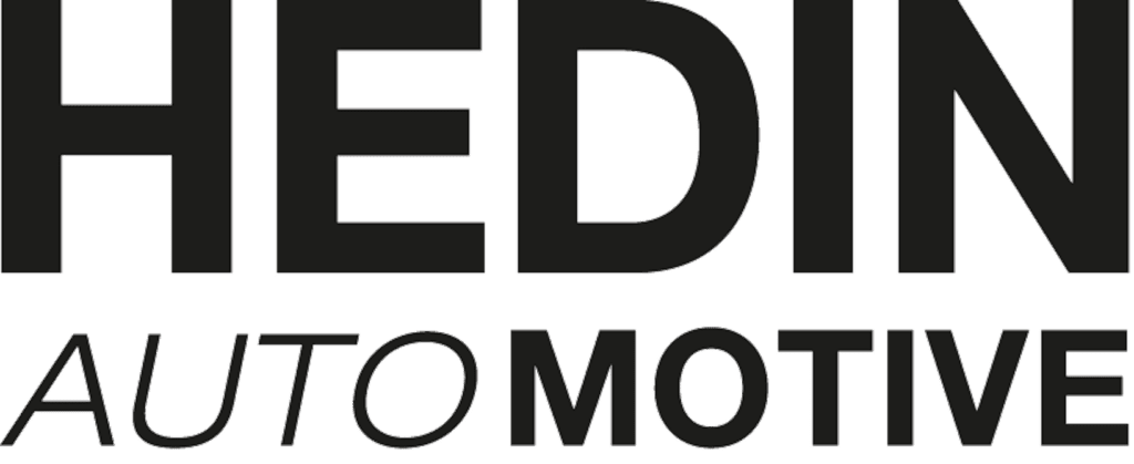 Hedin Automotive
