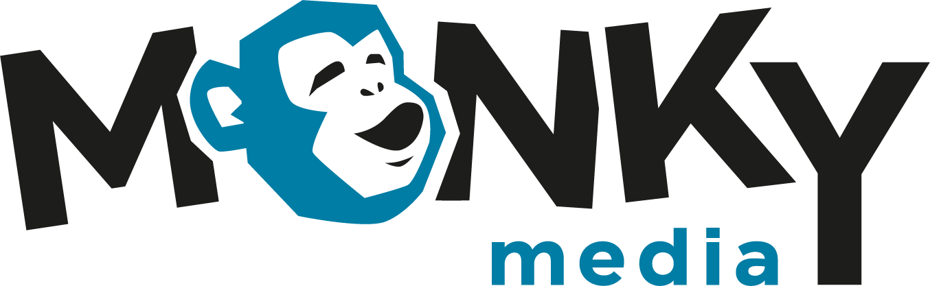 Monky Media
