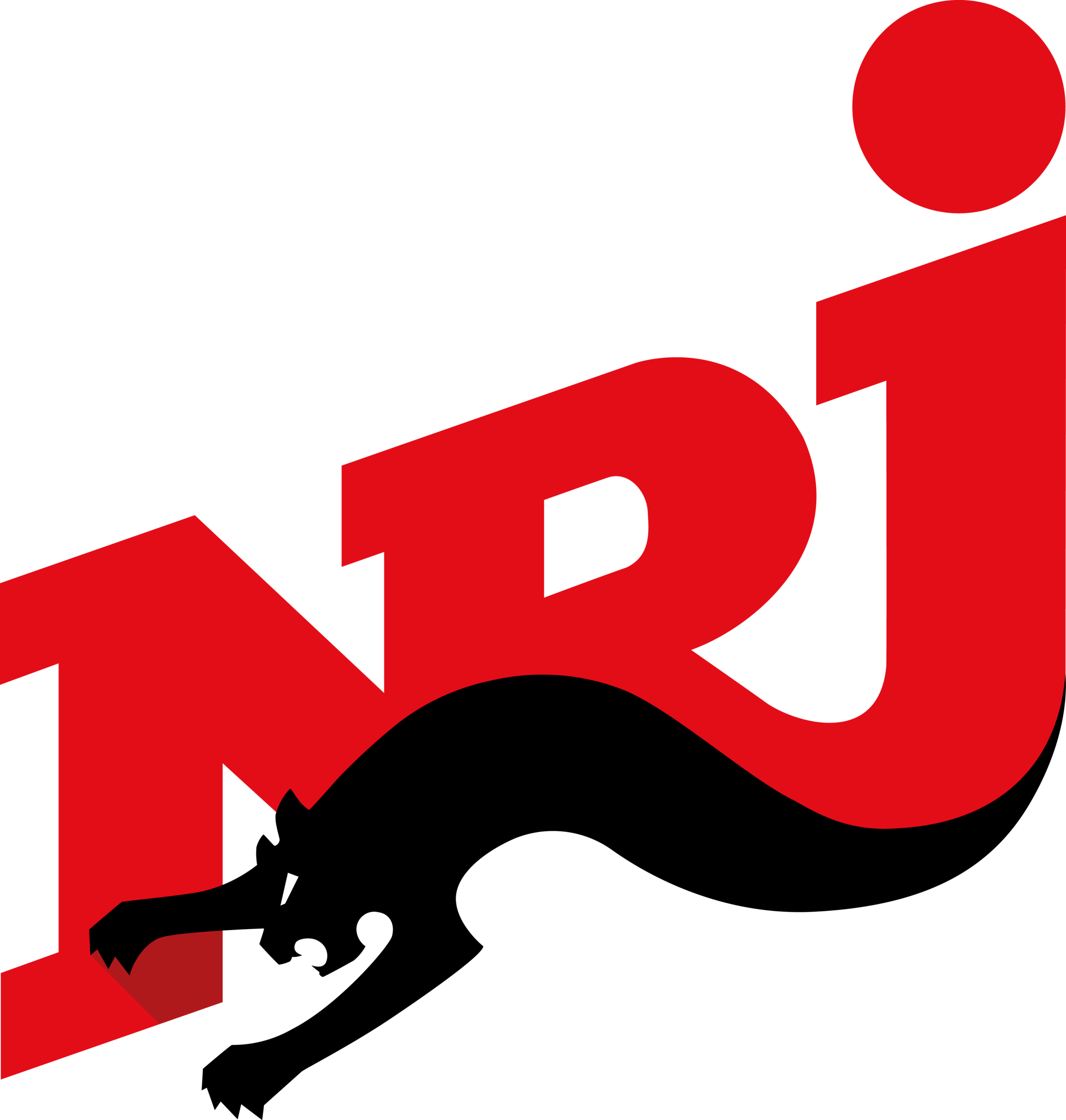 NRJ