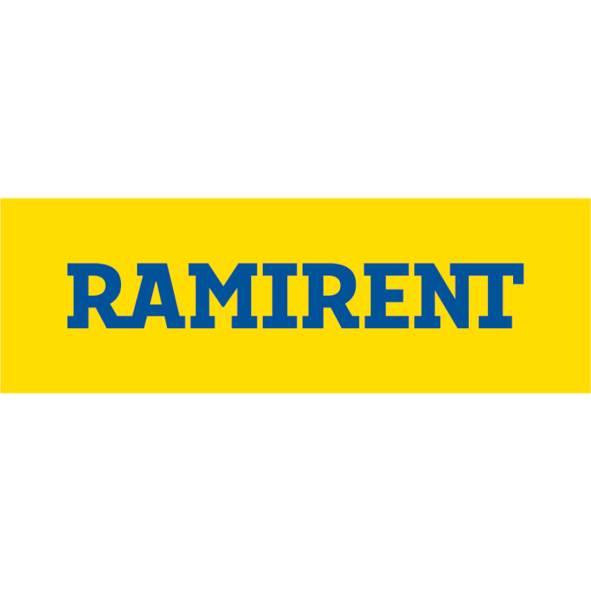 Ramirent