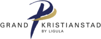 Profilhotels Grand Kristianstad