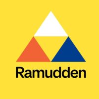 Ramudden