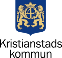 Kristianstads kommun