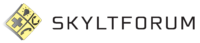 Skyltforum