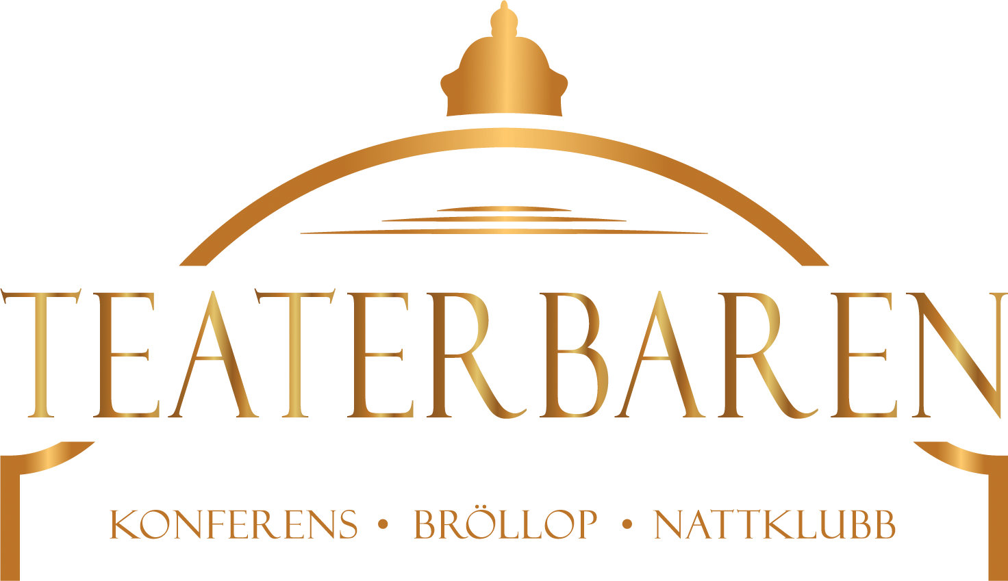 Teaterbaren