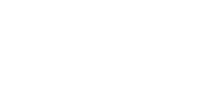 WOM