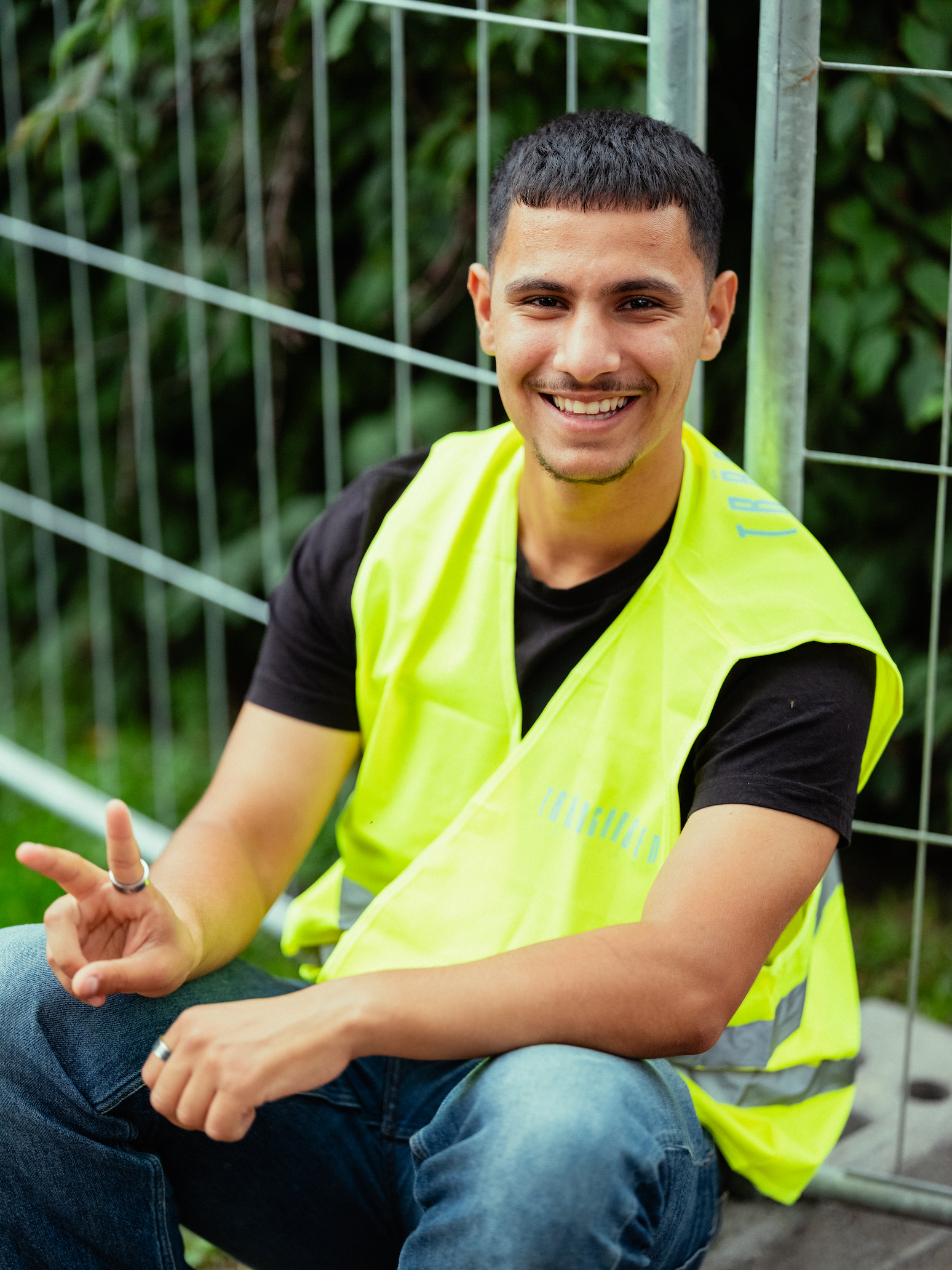 trädgårdsfestivalen-45 (1)